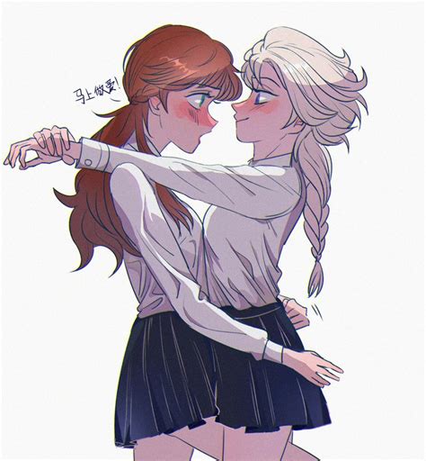 hot hentia lesbians|hentai.